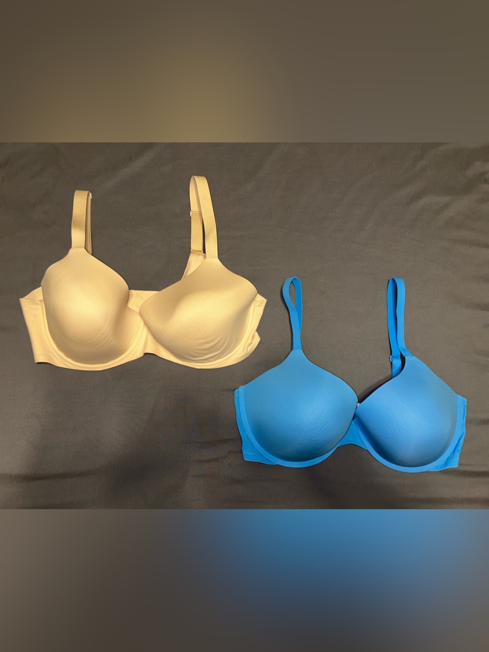 38DD Bra Bundle